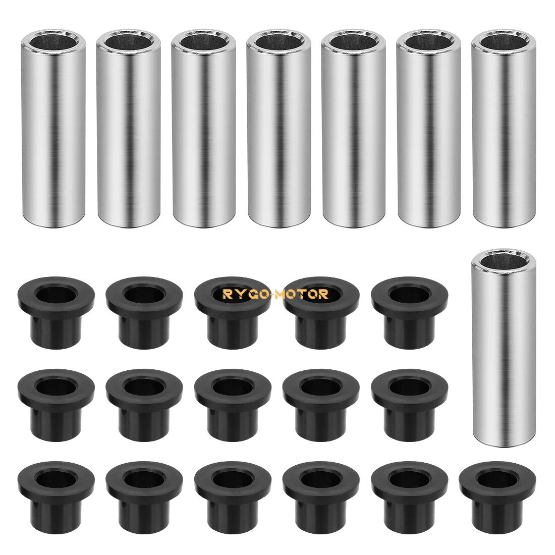 Bushing Kit for Can-Am Outlander 330 400 450 500 570 650 800 850 1000 (2003–2023)
