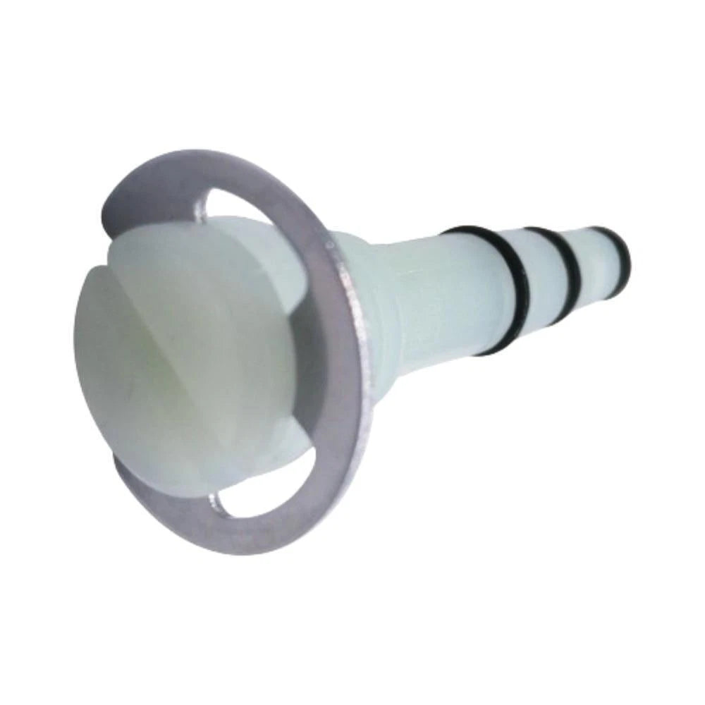 O-Ring for Mercury Power Trim Tilt Manual Release Valve (813442A, 893929A01)