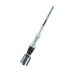 Cylinder Hone Tool for Small Air Cooled Engines