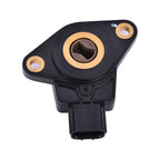 Intake Manifold Rotary Control Sensor TPS for Honda CR-V Acura RSX (2002–2006)
