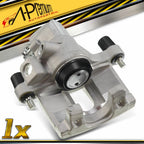 Rear Right Brake Caliper for Ford Focus (2007–2011) Mazda 3 (2004–2009)