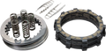 Rekluse TorqDrive Clutch Pack for RMS-2801024