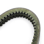 Drive Belt B3211AA1103 for Aixam A721 A741 500.4 3WP23 (1997–2008)