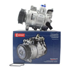 Denso A/C Compressor for 471-1691