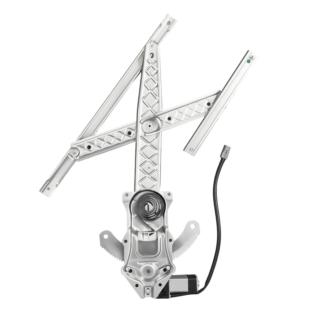 Power Window Regulator with Motor for Ford F-150 (1999–2003)
