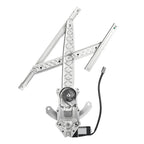 Power Window Regulator with Motor for Ford F-150 (1999–2003)