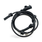 ABS Wheel Speed Sensor for Infiniti G25 G35 G37 (2007–2013) 47910-JK000