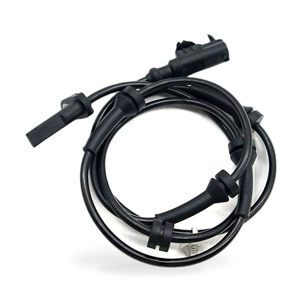 ABS Wheel Speed Sensor for Infiniti G25 G35 G37 (2007–2013) 47910-JK000