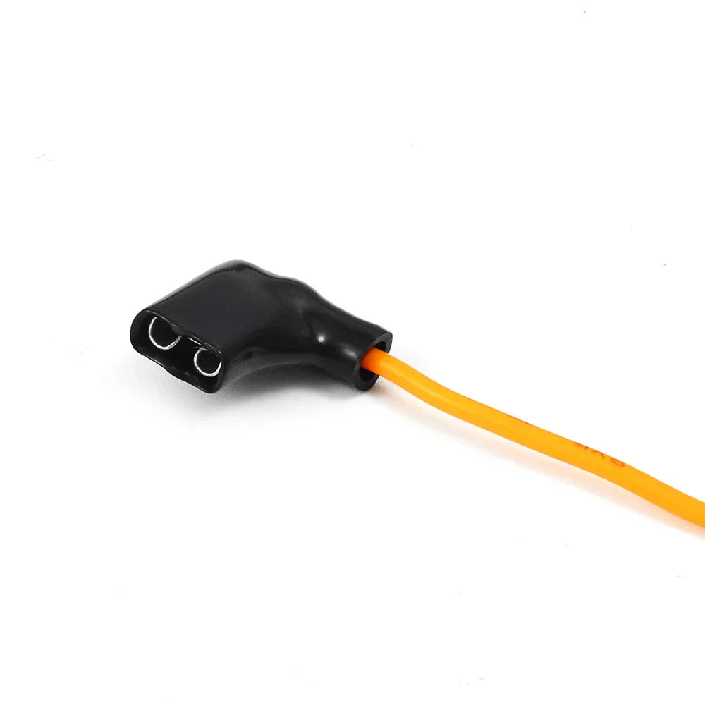 Wire Harness for Yamaha Blaster 200 YFS200 (2003–2006)