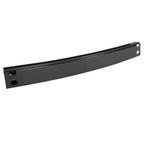 Front Bumper Reinforcement Cross Member Bar for Toyota Corolla (2009–2013)