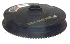 Flywheel for Mercury 100-115-125HP (1994–1998) 9008A62