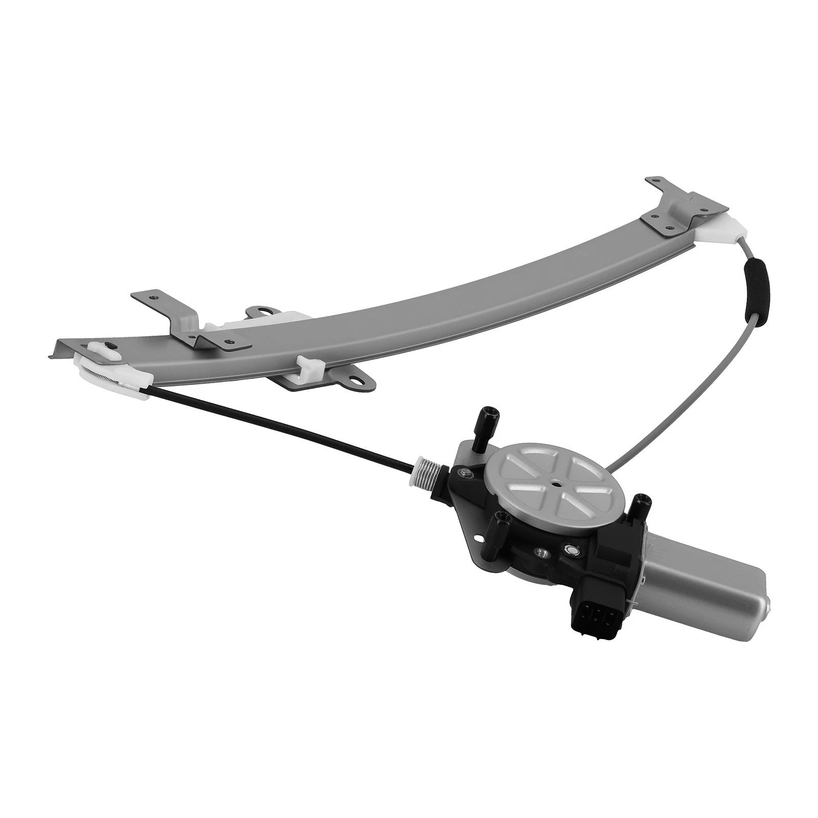 Front Left Driver 6-Pin Window Regulator for Acura RL 05-12 751-050 Electric