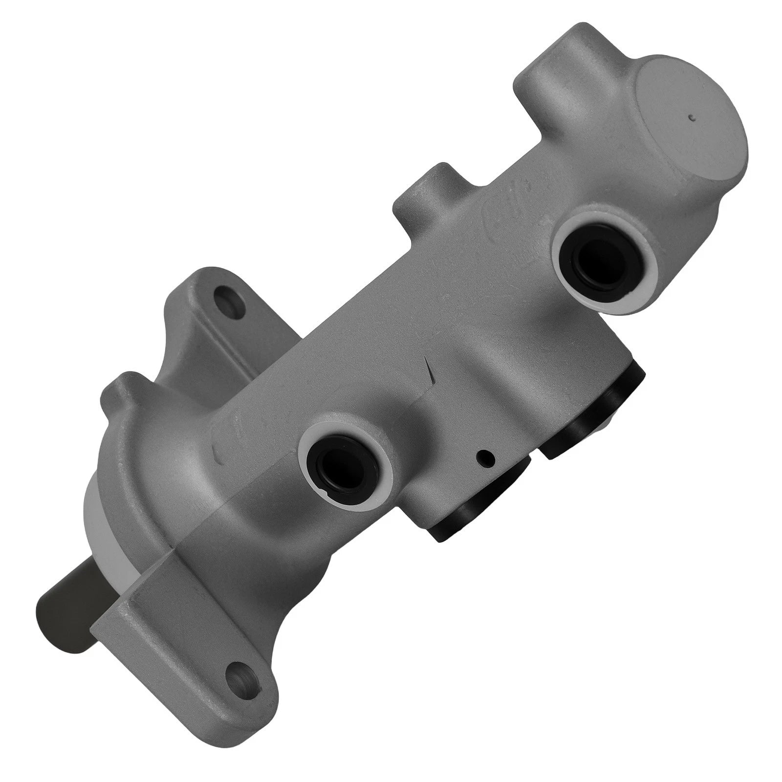 Brake Master Cylinder for Ford Edge (2007–2014) Lincoln MKX (2007–2015) BT4Z2140A BRMC209