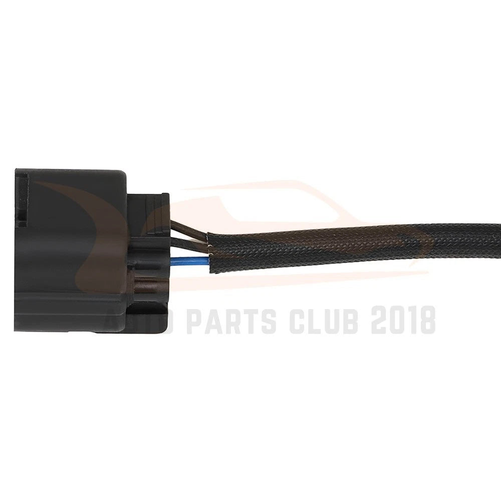 Oxygen Sensor for Subaru Legacy 2.5L (2006-2009)