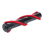 Roller Brush Replacement for T20/T30/R10/R20 Vacuum (Clean Living Space)