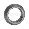 Stopper L. Bearing for Honda ATC250ES/250SX TRX400/450/500/350/420/250/350 (D)