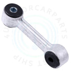 2X Rear Sway Bar End Link Suspension Kit for BMW 323i 325Ci 325i 328i (2000–2006)