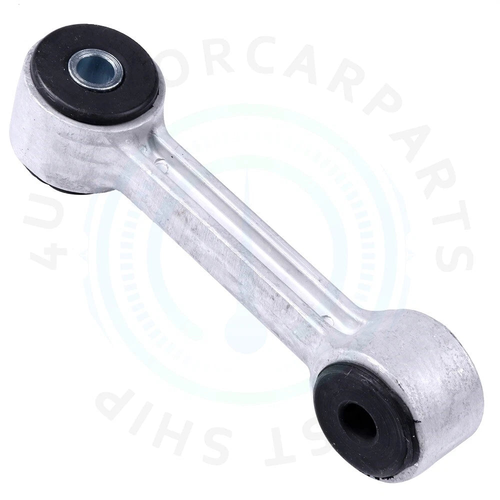 2X Rear Sway Bar End Link Suspension Kit for BMW 323i 325Ci 325i 328i (2000–2006)