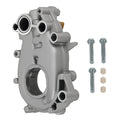 Engine Oil Pump for Cadillac ATS CTS SRX 3.6L V6 (2004–2014) 12640448