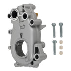 Engine Oil Pump for Cadillac ATS CTS SRX 3.6L V6 (2004–2014) 12640448