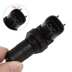 Transmission Speed Sensor for Toyota 4Runner, Camry (1996–2002) 89413-32010