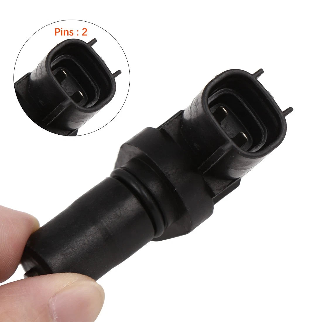 Transmission Speed Sensor for Toyota 4Runner, Camry (1996–2002) 89413-32010