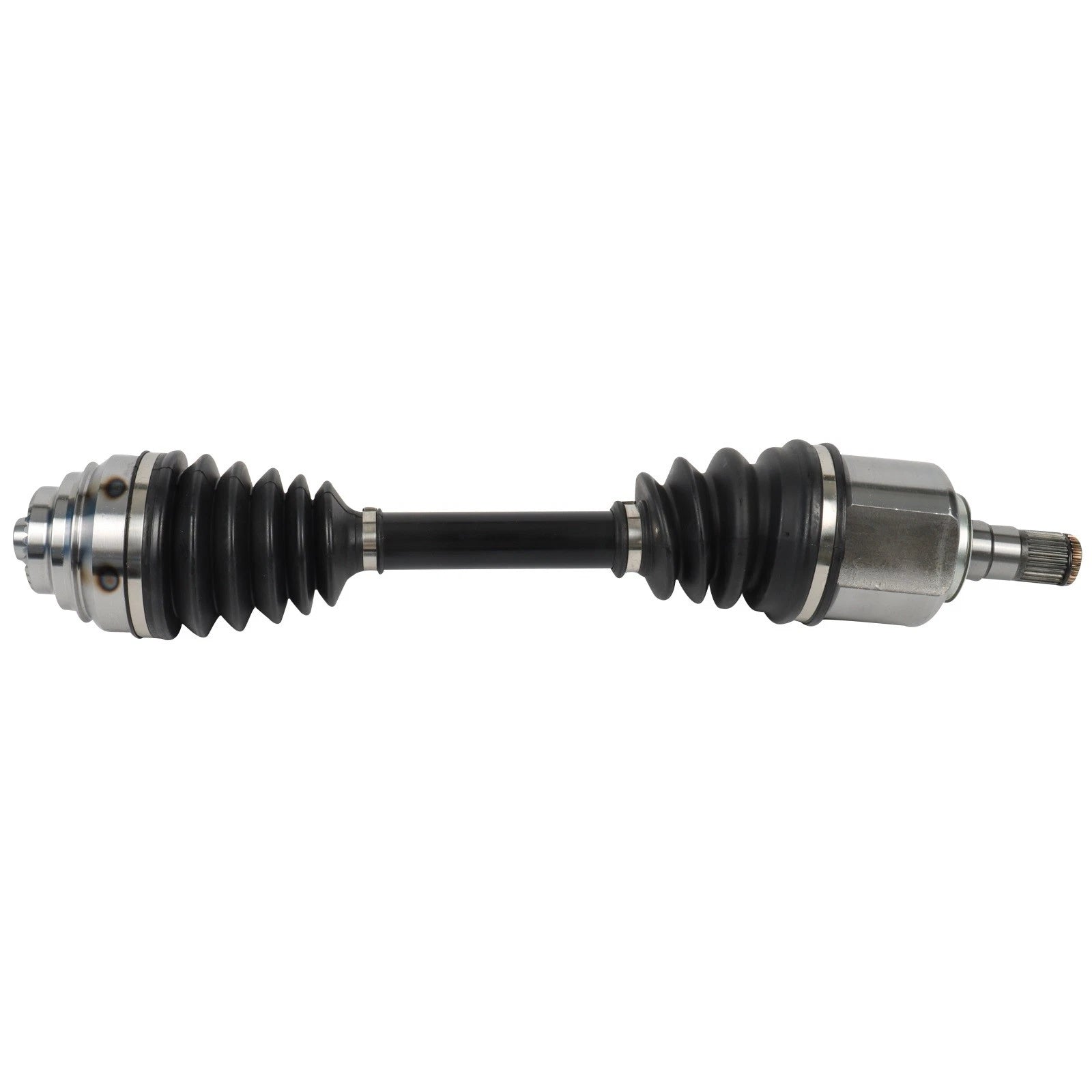 Front Left CV Axle Assembly for Mini Cooper Clubman Countryman BMW X1 X2 (2007–2023)