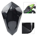 Rear Tail Seat Cover Fairing Cowl for Kawasaki Ninja 500 Z500 (2024–2025)