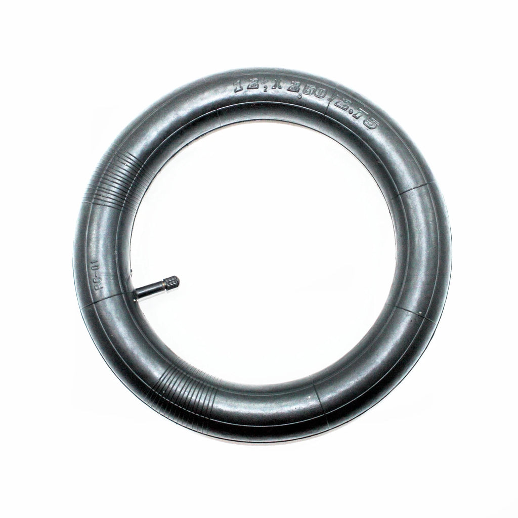 Inner Tyre Tube 12.5 X 2.50 / 2.75 for Mini Monkey PIT Dirt Bike (49cc)