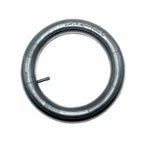 Inner Tyre Tube 12.5 X 2.50 / 2.75 for Mini Monkey PIT Dirt Bike (49cc)