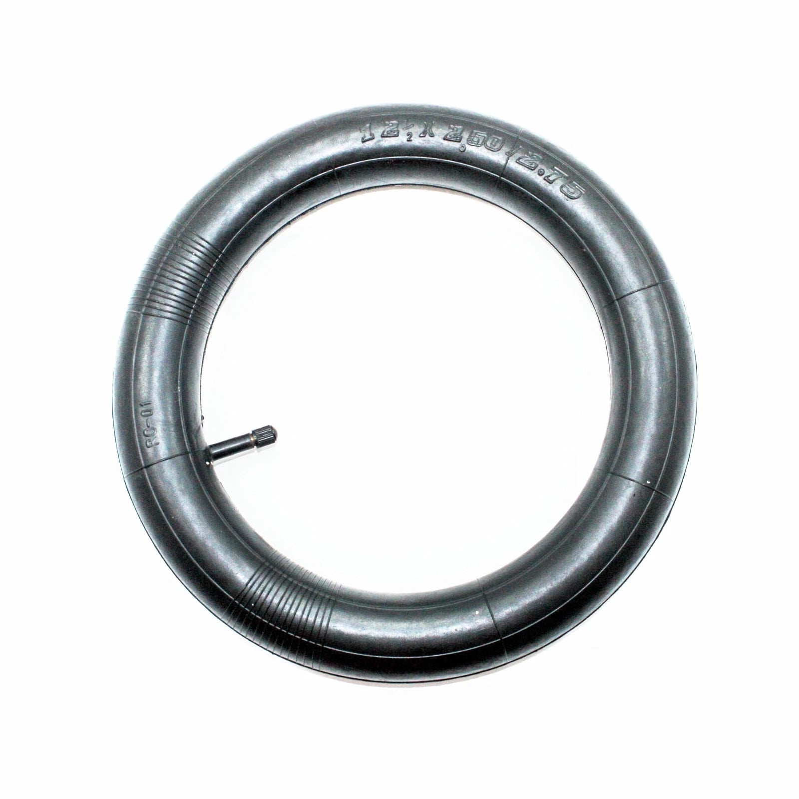 Inner Tyre Tube 12.5 X 2.50 / 2.75 for Mini Monkey PIT Dirt Bike (49cc)