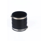 Exhaust Hose Bellows for OMC Volvo Cobra (3852696, 9-72802, 0913405, 89224, 18-2779)