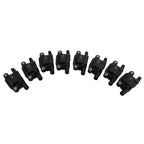 NGK Ignition Coil for Various Makes and Models (2010–2023)