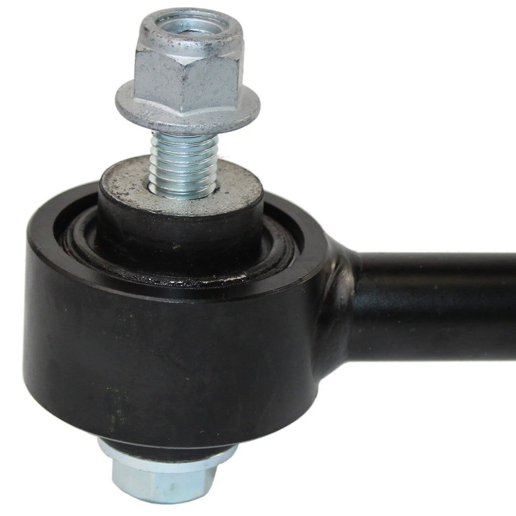 Rear Lower Forward Lateral Control Arm for Tesla Model 3 (2017–2021)