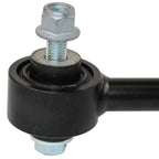 Rear Lower Forward Lateral Control Arm for Tesla Model 3 (2017–2021)