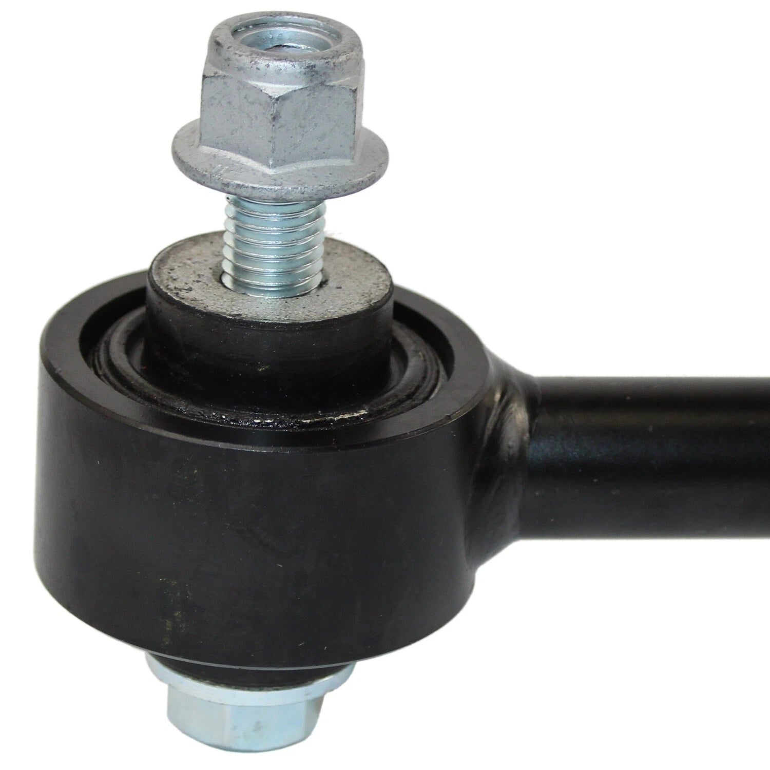 Rear Lower Forward Lateral Control Arm for Tesla Model 3 (2017–2021)