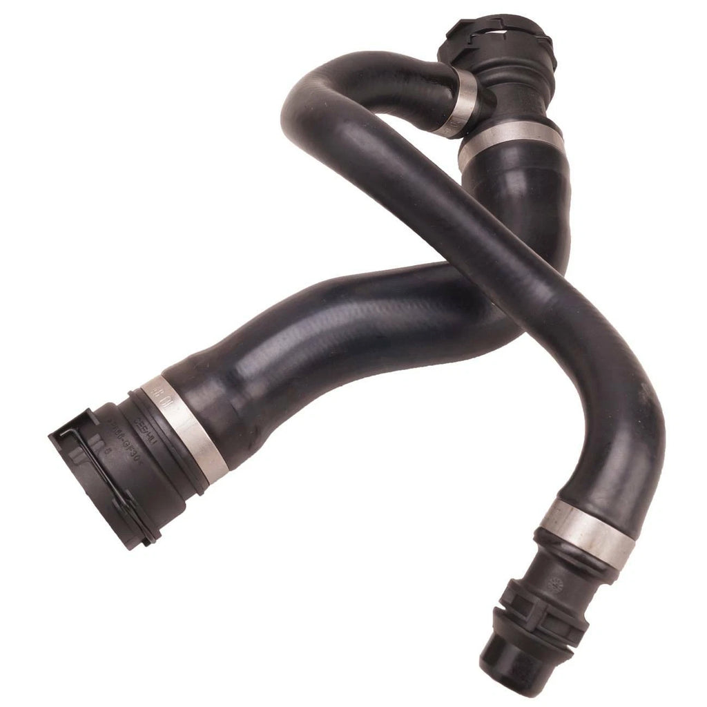 Upper Engine Coolant Radiator Hose for BMW X5 (2007-2010)