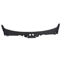 Front Windshield Wiper Cowl Cover for BMW 3 Series F30 F31 (2012–2019) 51717258177