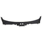 Front Windshield Wiper Cowl Cover for BMW 3 Series F30 F31 (2012–2019) 51717258177