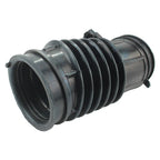 Air Filter Intake Hose Tube for 2015-2016 Honda CR-V 2.4L (2015-2016)
