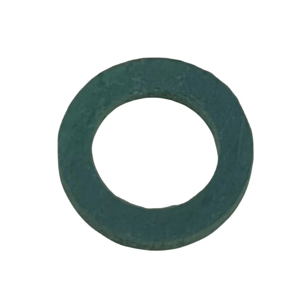 10Pcs Drain Plug Gasket for Suzuki Outboard Engine (59178-97J00)