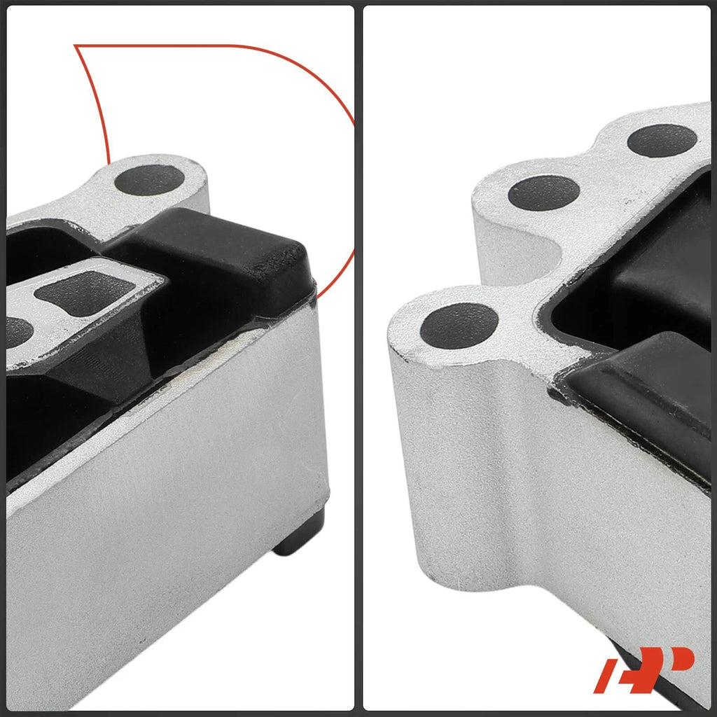 Automatic Transmission Mount for Ford Explorer (2020-2023)