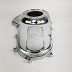 Chrome Outer Primary Cover for Harley Davidson Touring (2007–2016)
