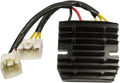 Regulator Rectifier for Honda CBR600RR (2007–2012) 10-156