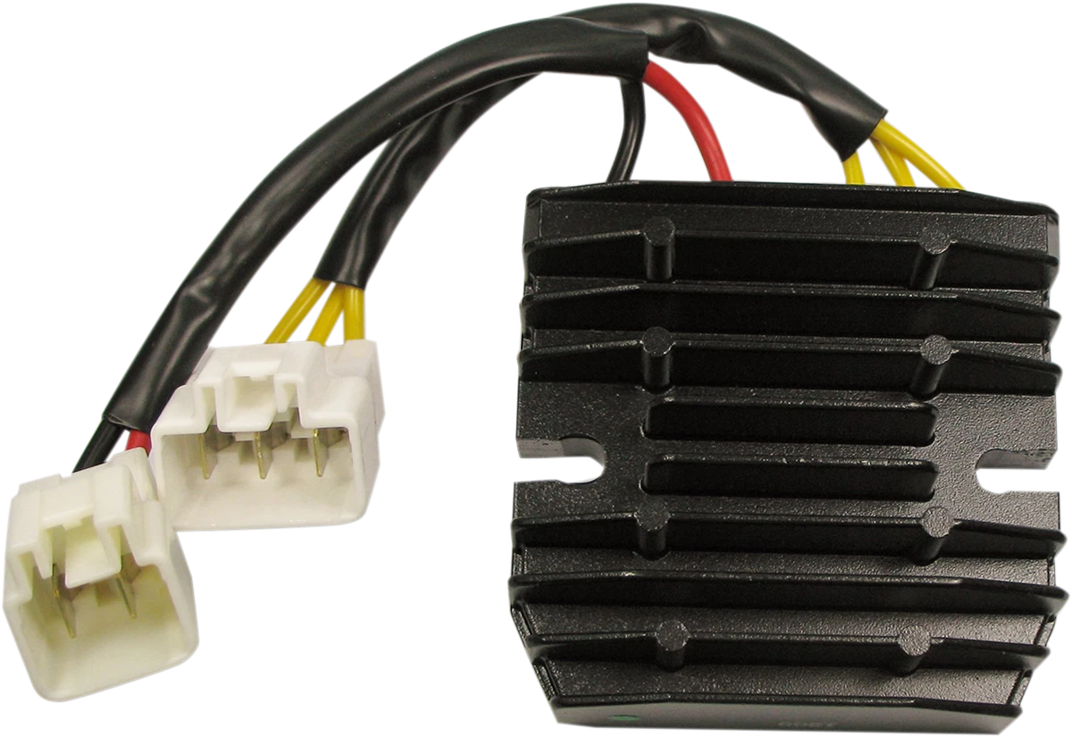 Regulator Rectifier for Honda CBR600RR (2007–2012) 10-156