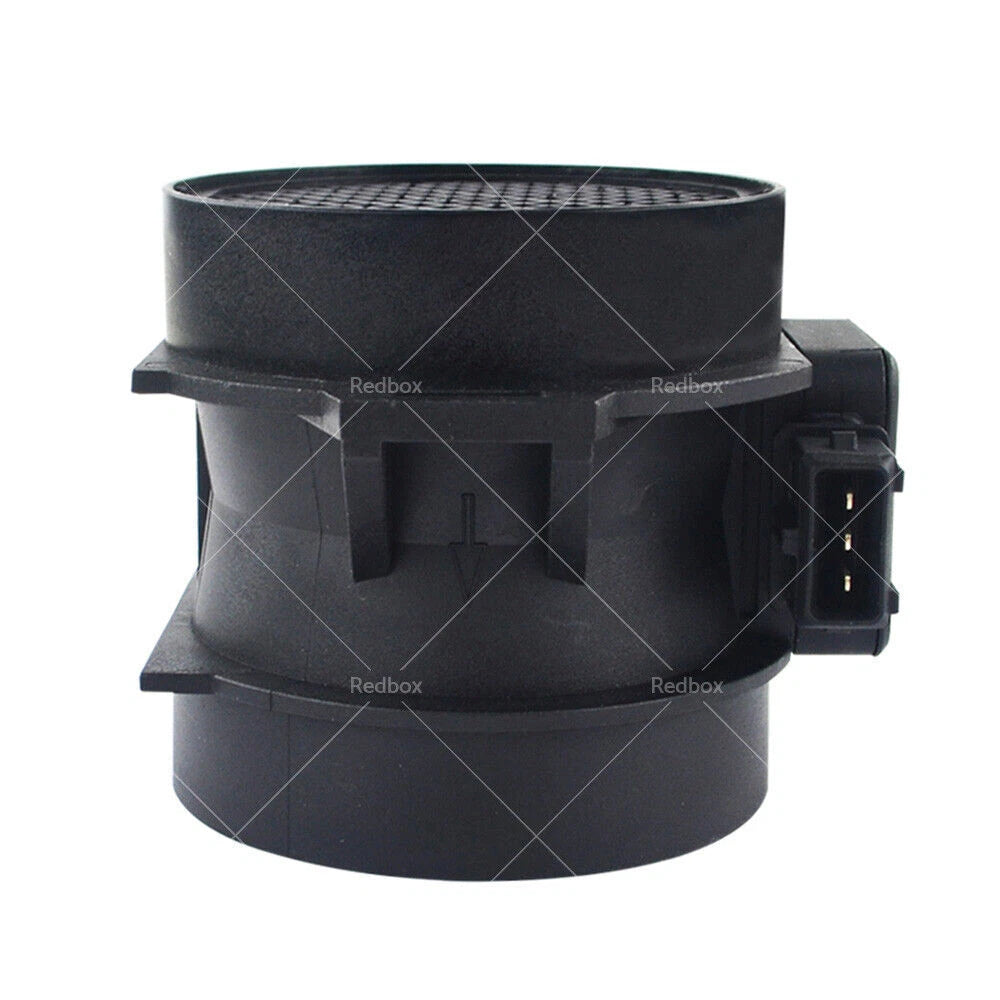 Mass Air Flow Meter Sensor MAF for BMW 323Ci 323i 325i 328i Z3 (1998–2002) 5WK9605