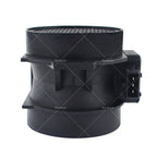 Mass Air Flow Meter Sensor MAF for BMW 323Ci 323i 325i 328i Z3 (1998–2002) 5WK9605