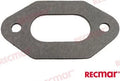 Gasket for Mercruiser (27-988231)