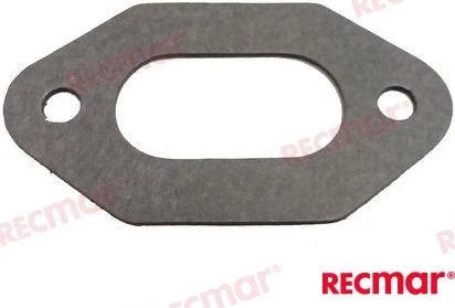 Gasket for Mercruiser (27-988231)