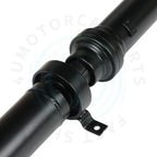 Rear Drive Shaft Assembly for Land Rover LR3 LR4 (2005–2016)